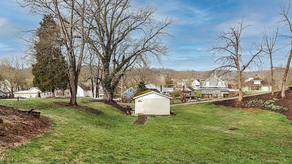 909 5th Street, Marietta, Ohio image 10