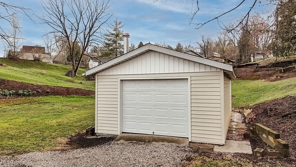 909 5th Street, Marietta, Ohio image 6