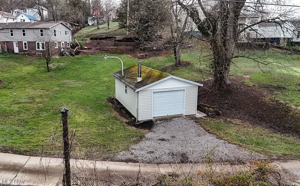 909 5th Street, Marietta, Ohio image 7