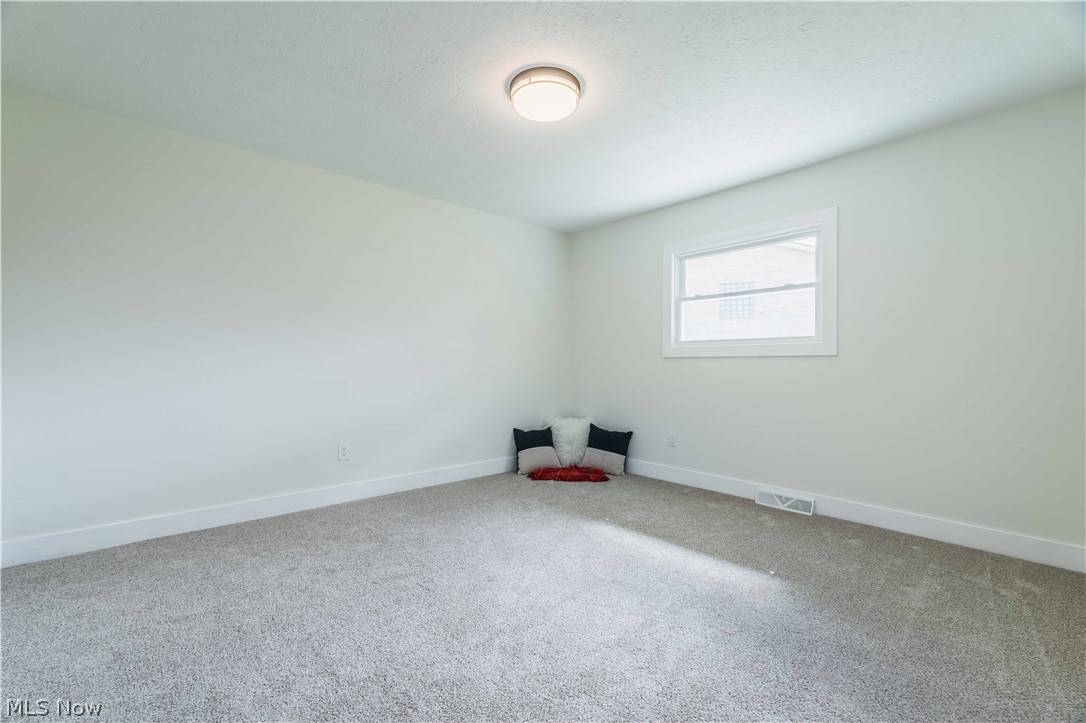 Oakridge Allotment #3 - Residential