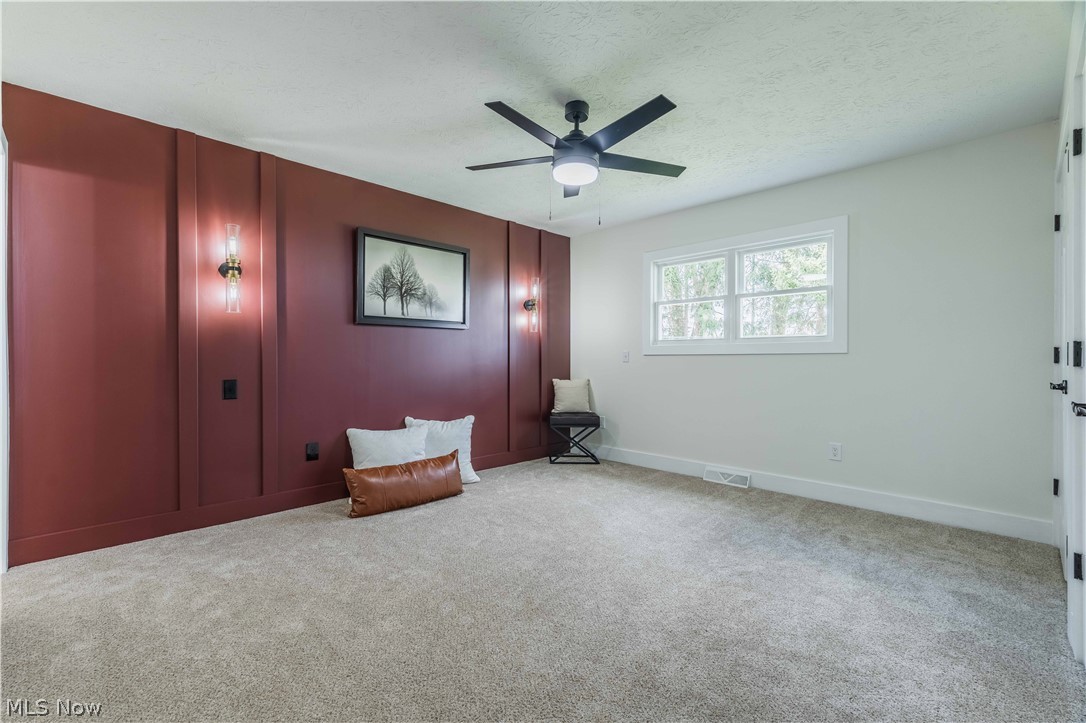 Oakridge Allotment #3 - Residential