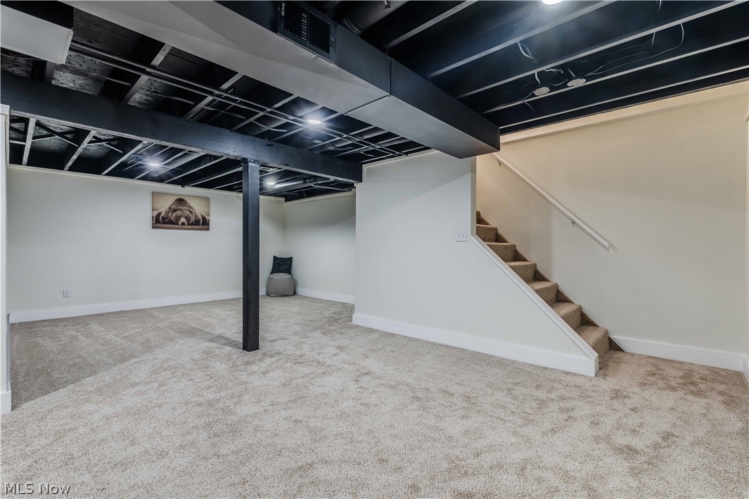 Oakridge Allotment #3 - Residential