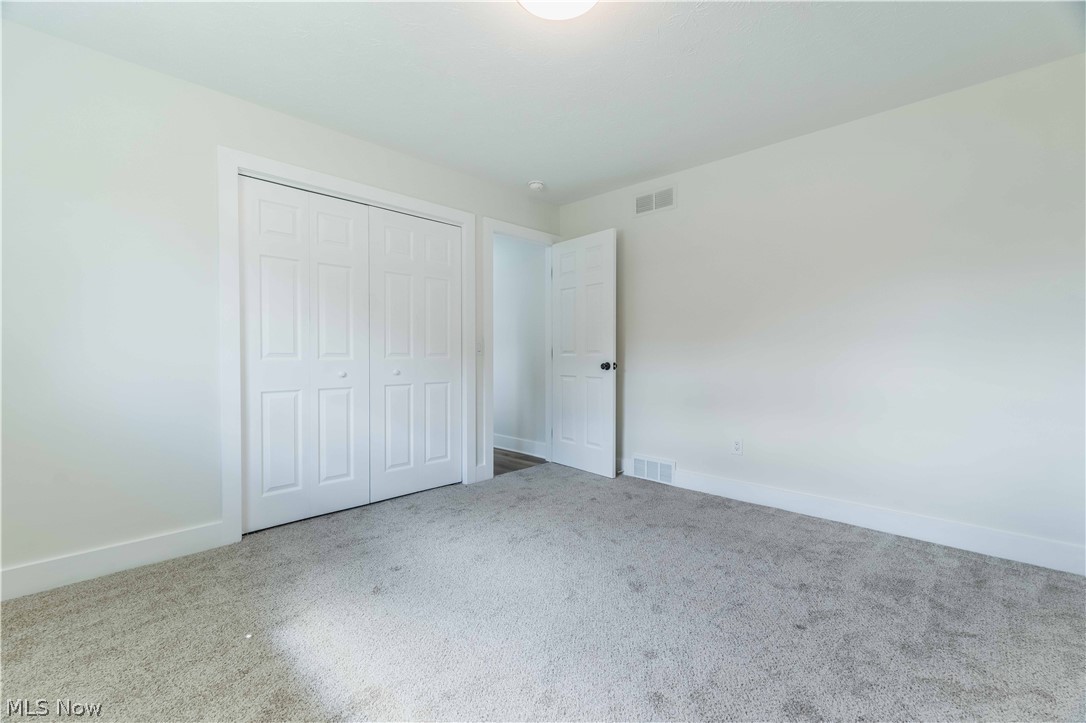 Oakridge Allotment #3 - Residential