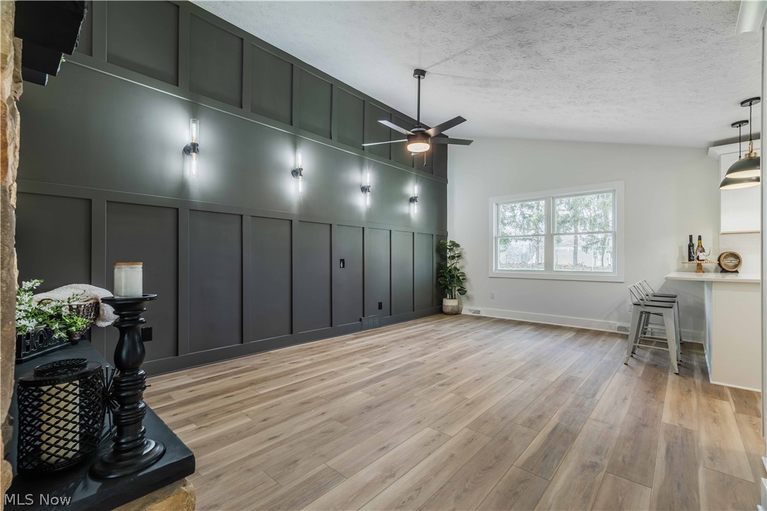 Oakridge Allotment #3 - Residential