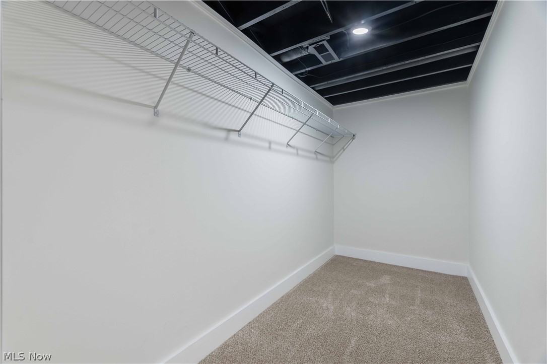 Oakridge Allotment #3 - Residential