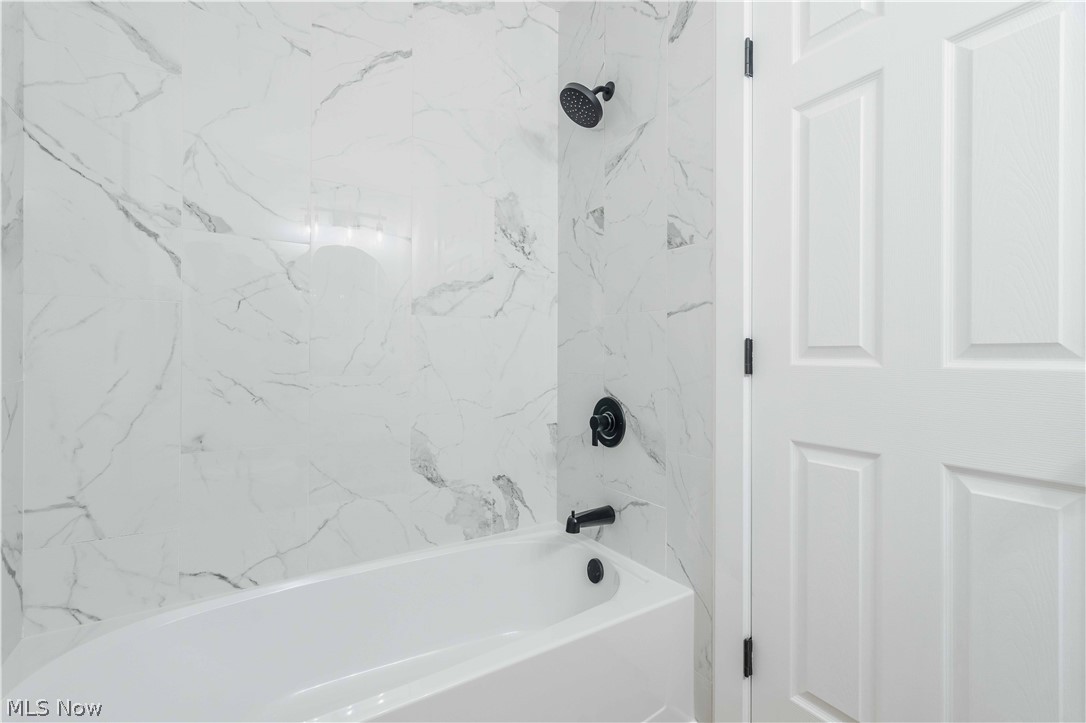 Oakridge Allotment #3 - Residential