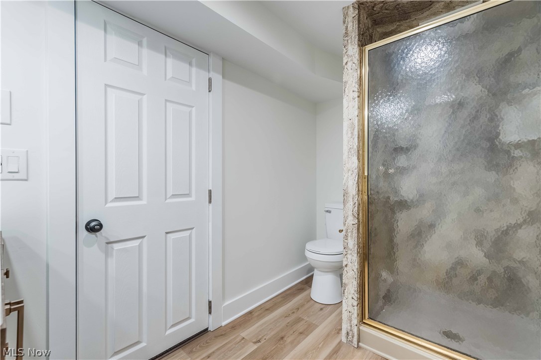 Oakridge Allotment #3 - Residential