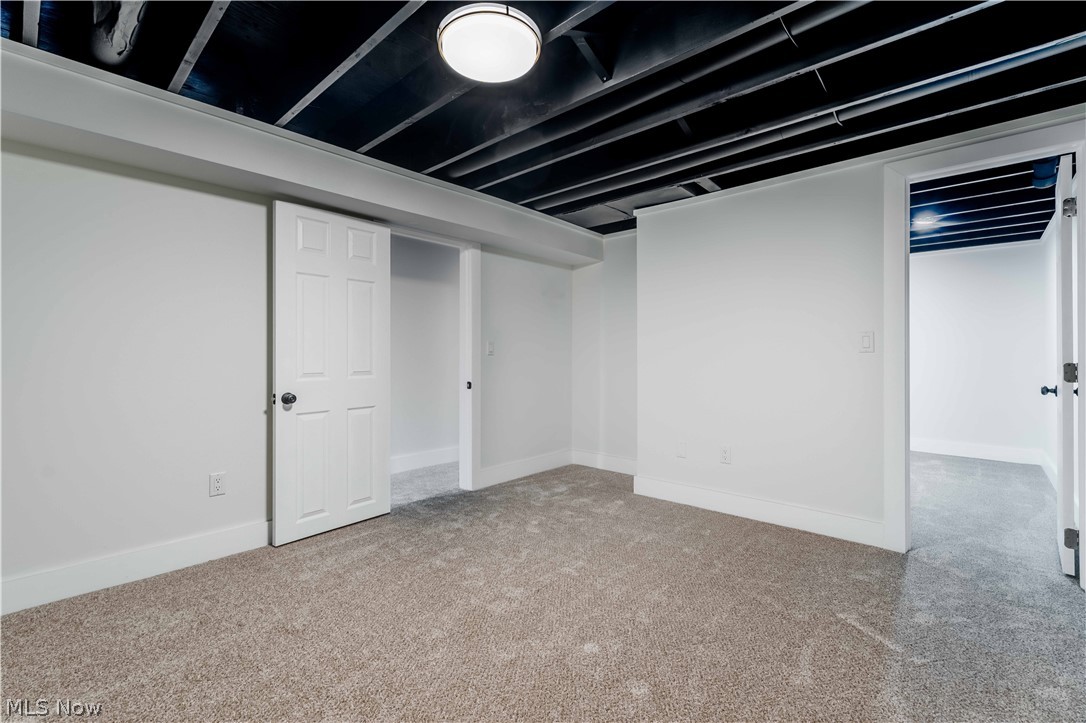 Oakridge Allotment #3 - Residential