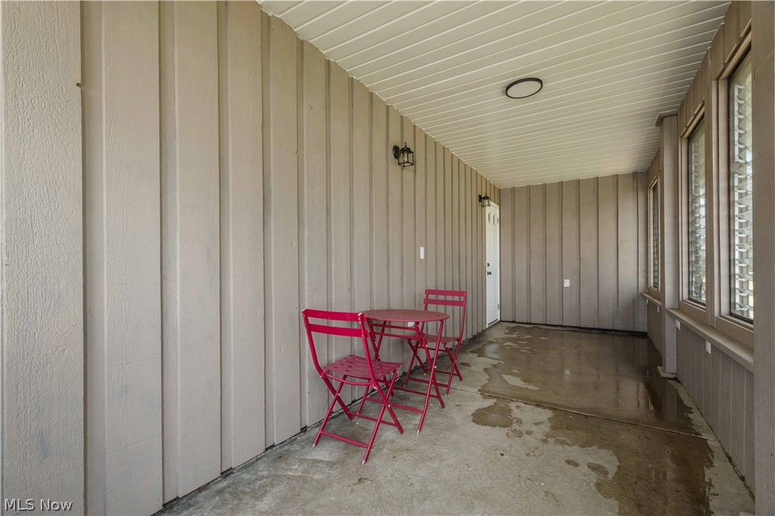 Oakridge Allotment #3 - Residential