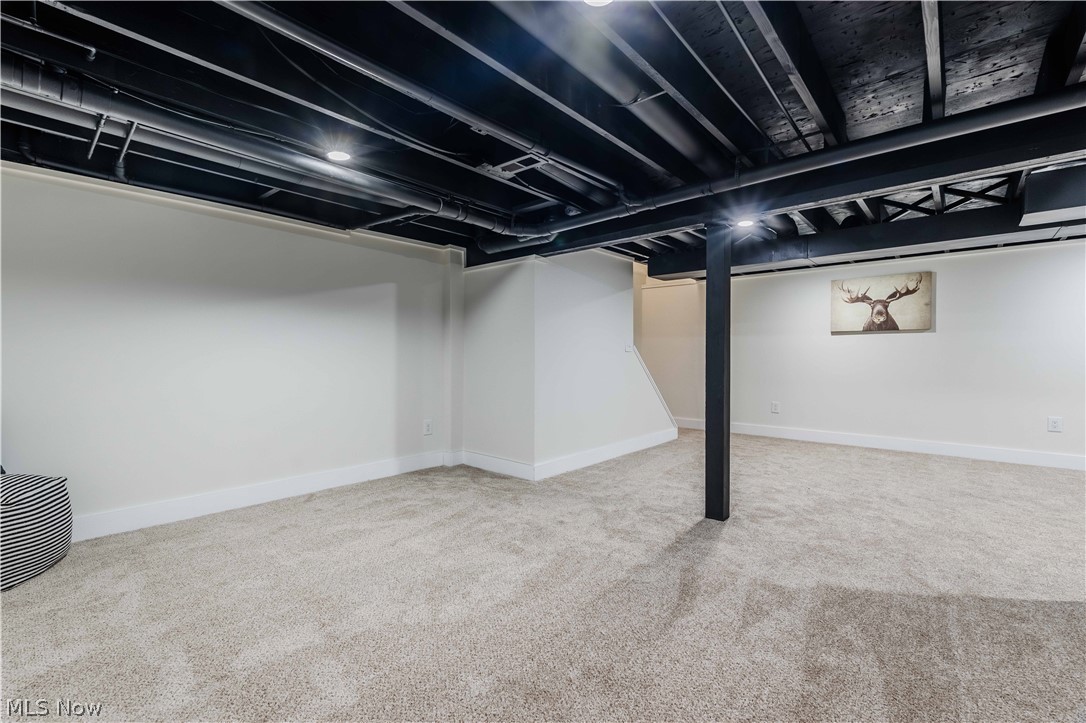 Oakridge Allotment #3 - Residential