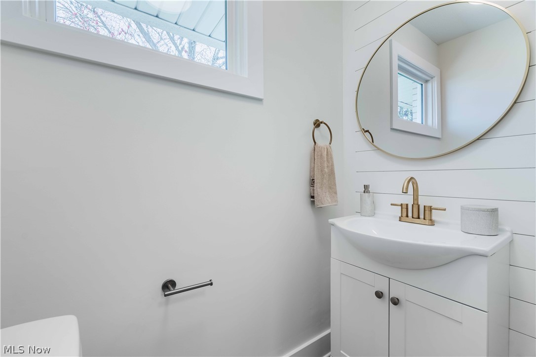 Oakridge Allotment #3 - Residential