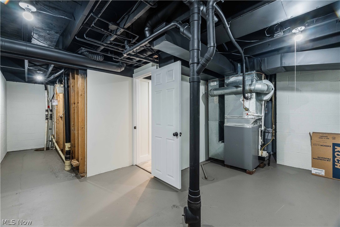 Oakridge Allotment #3 - Residential