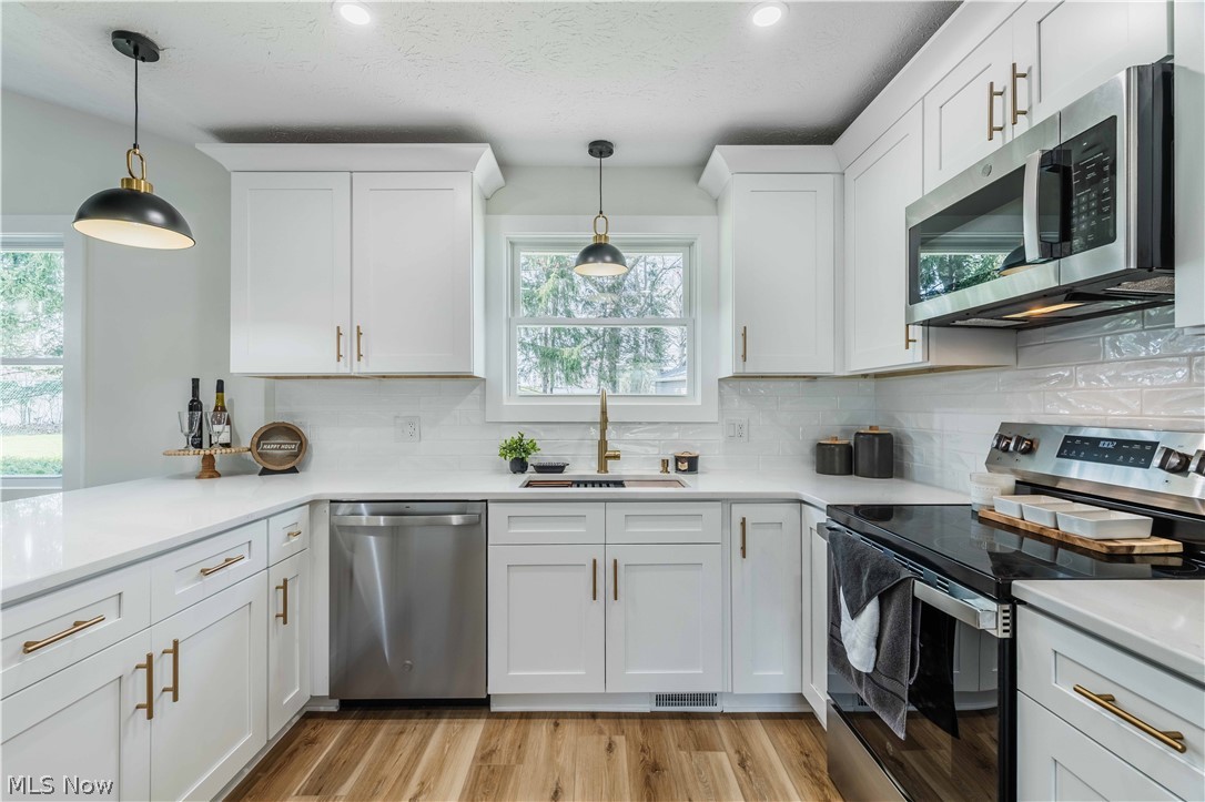 Oakridge Allotment #3 - Residential