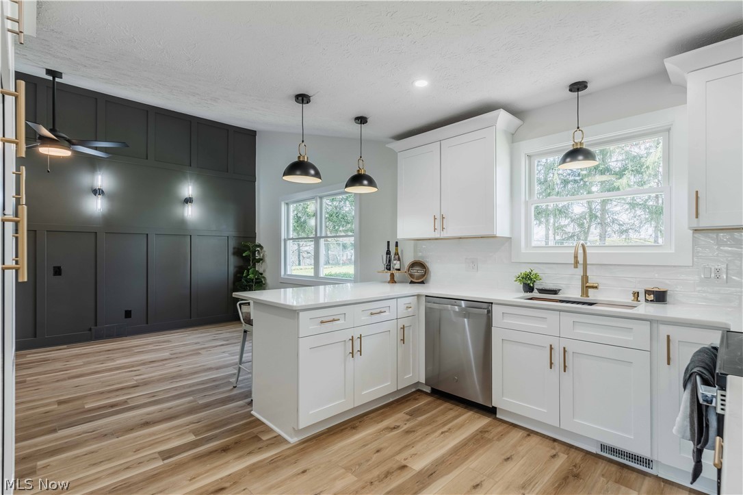 Oakridge Allotment #3 - Residential