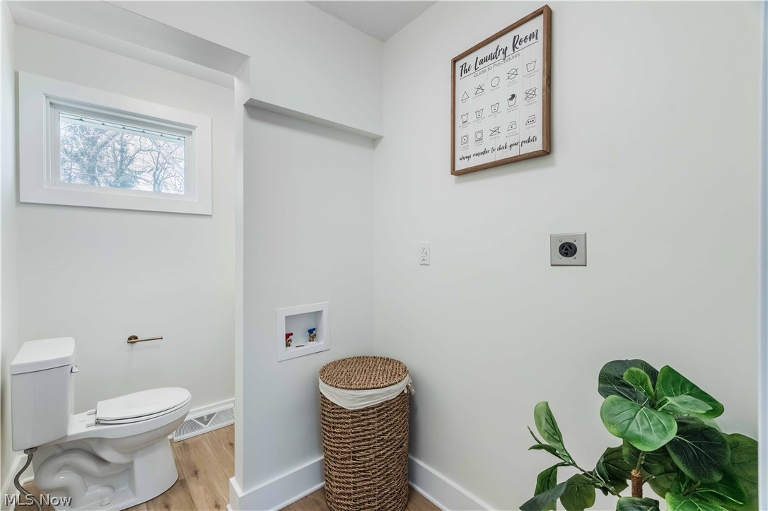 Oakridge Allotment #3 - Residential