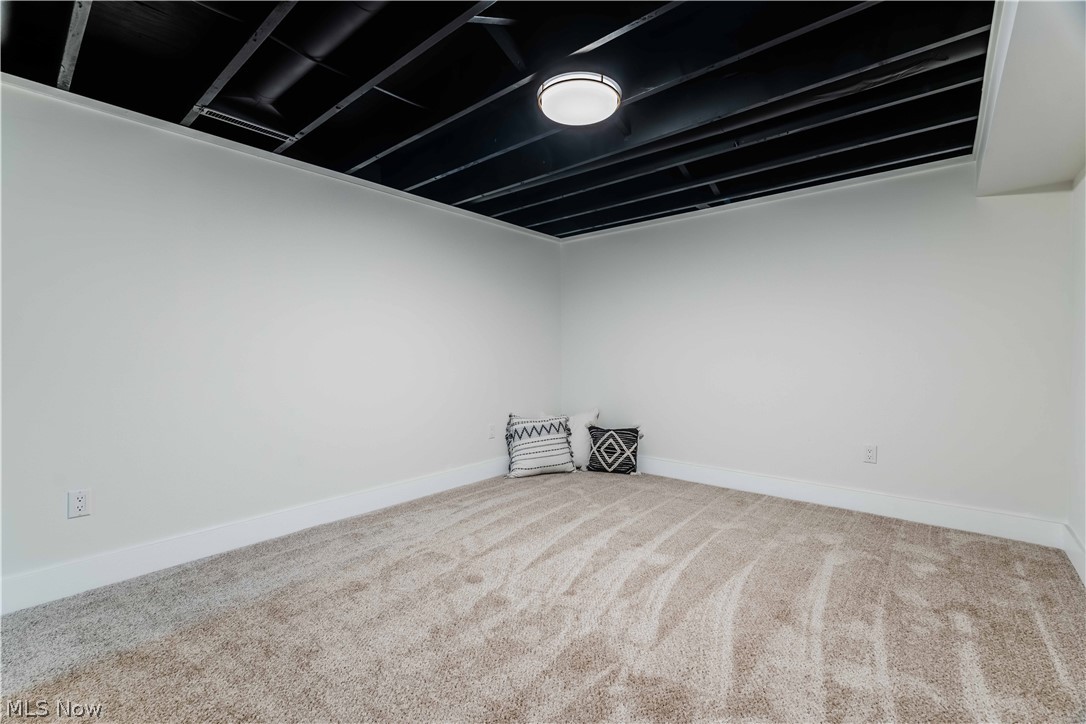 Oakridge Allotment #3 - Residential