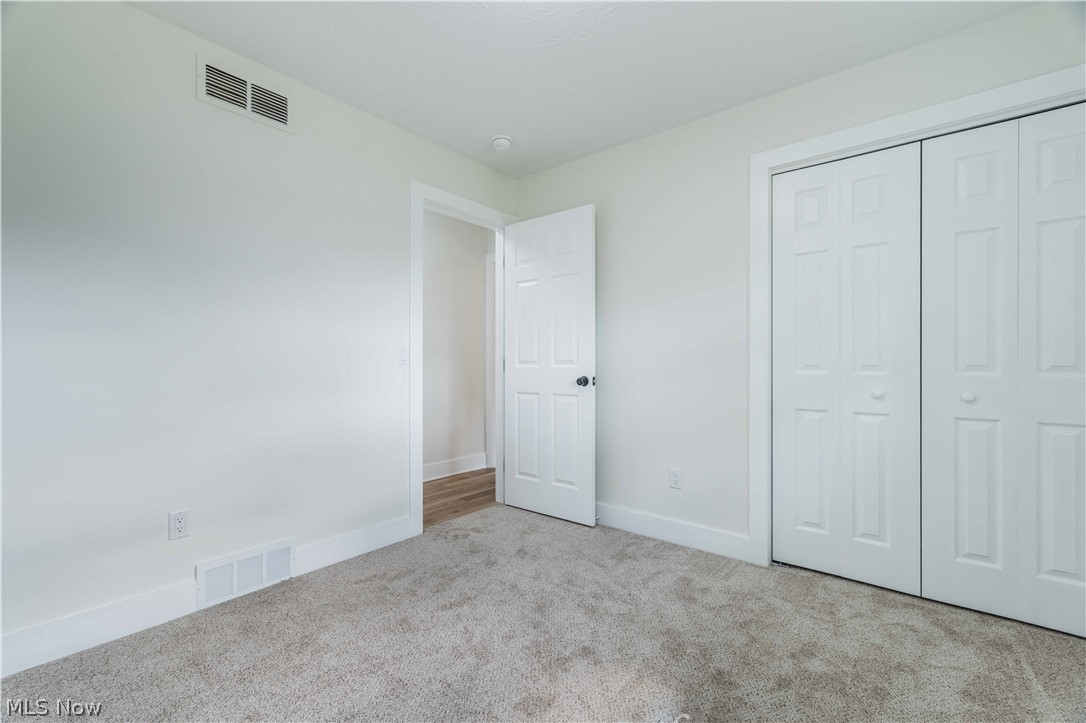 Oakridge Allotment #3 - Residential