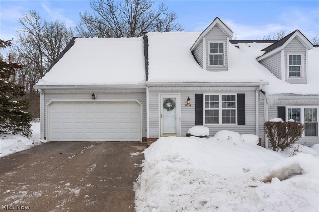 Photo of 7034 Rushmore Way, Concord, OH 44077 (MLS # 5185191)