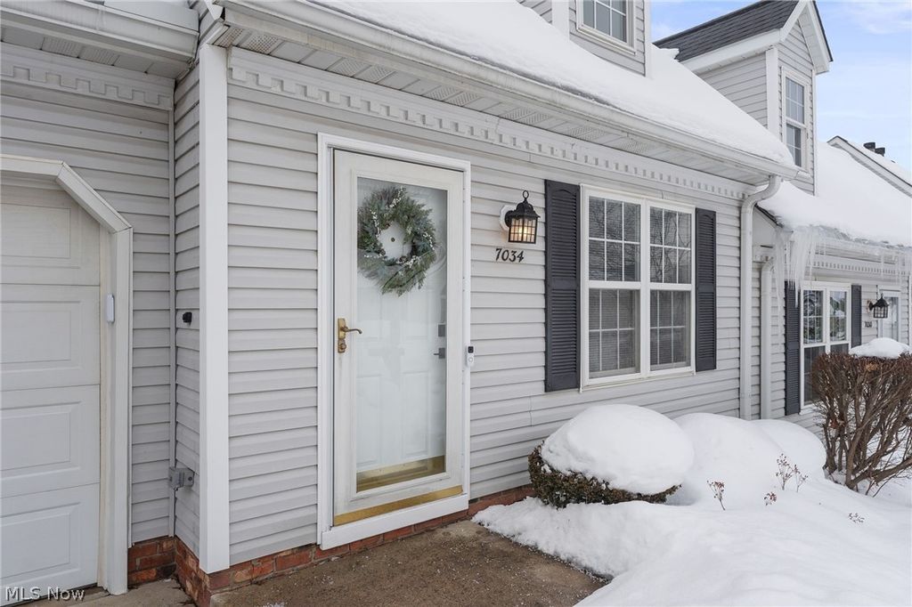 Photo of 7034 Rushmore Way, Concord, OH 44077 (MLS # 5185191)