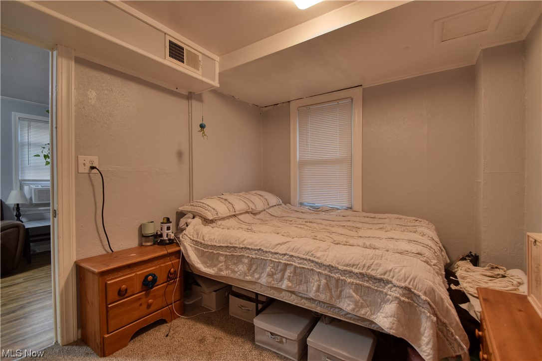 Medina - Residential