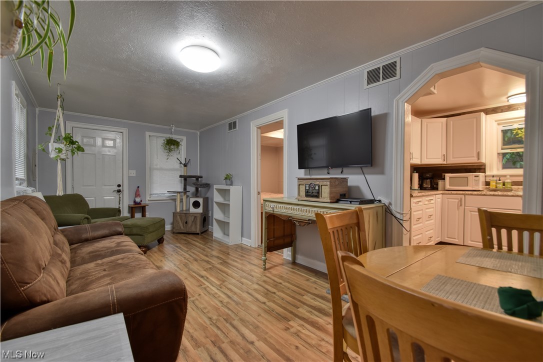 Medina - Residential