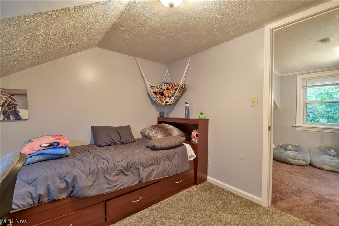 Medina - Residential