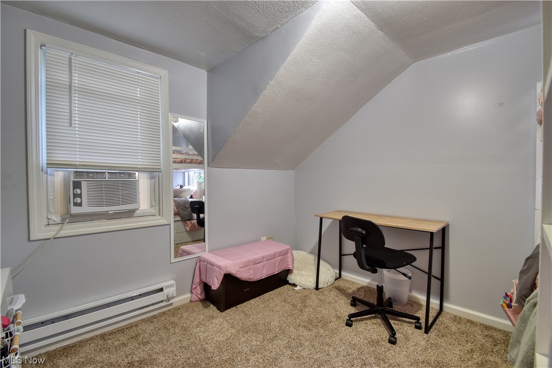 Medina - Residential