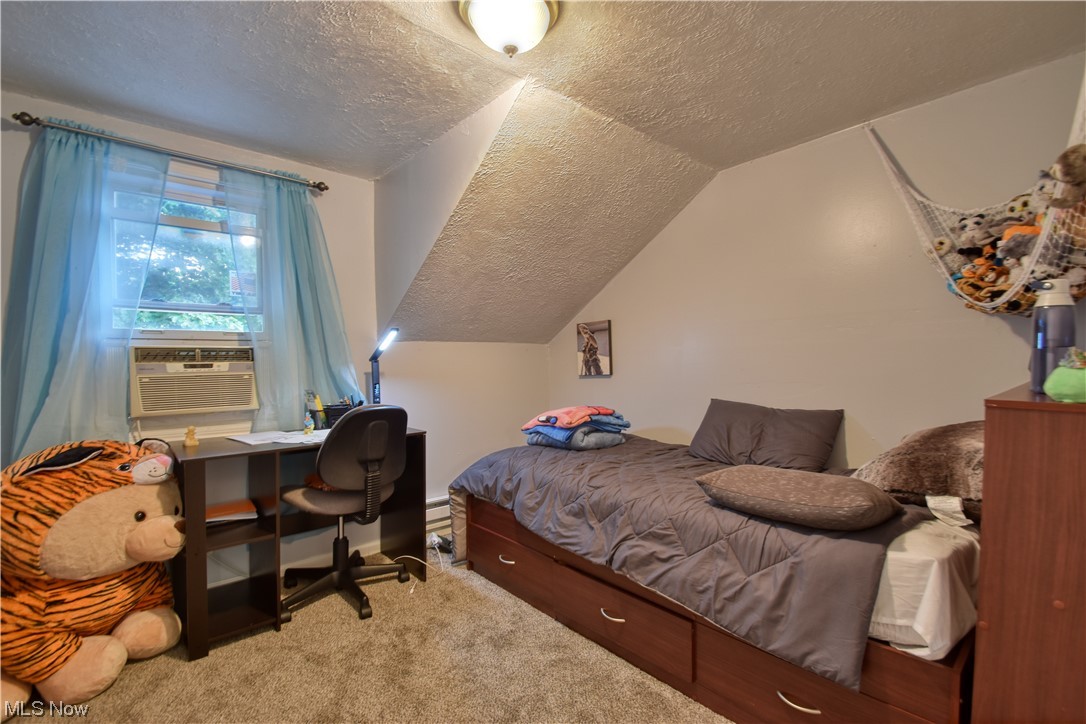 Medina - Residential