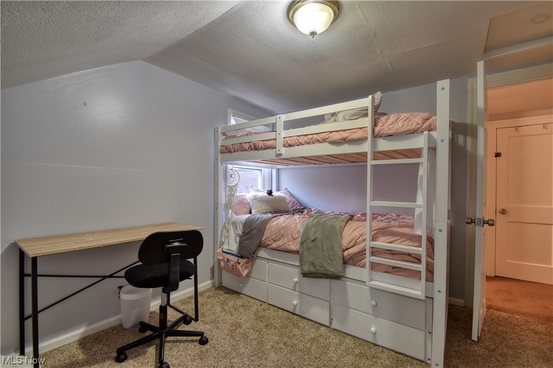 Medina - Residential