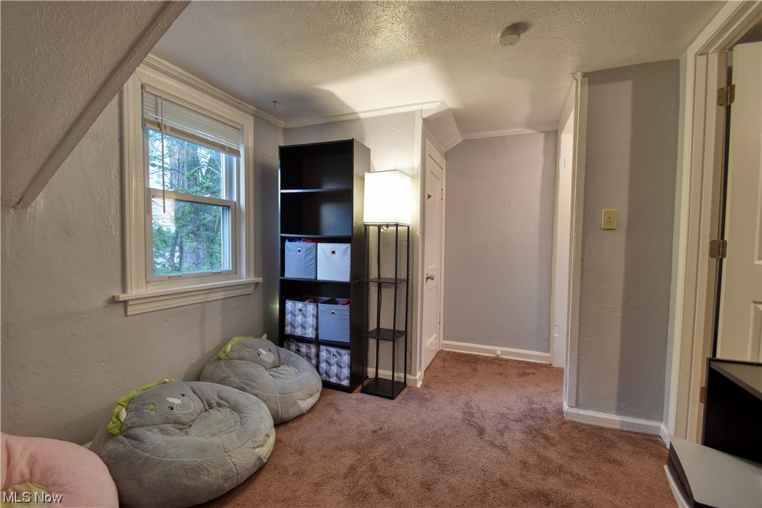 Medina - Residential