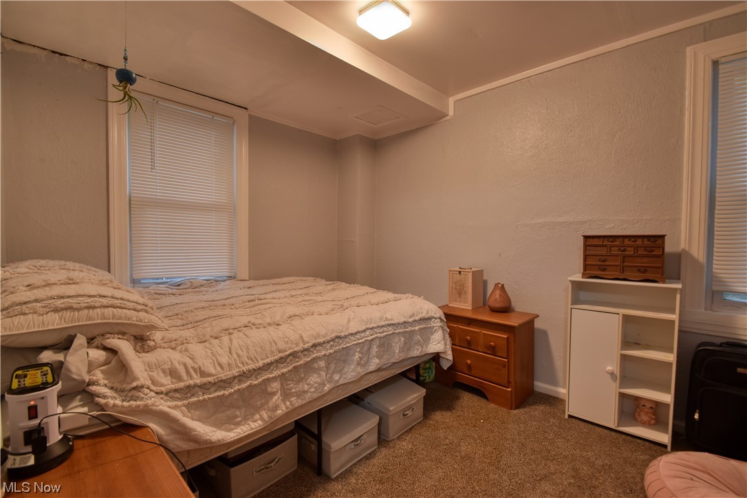 Medina - Residential