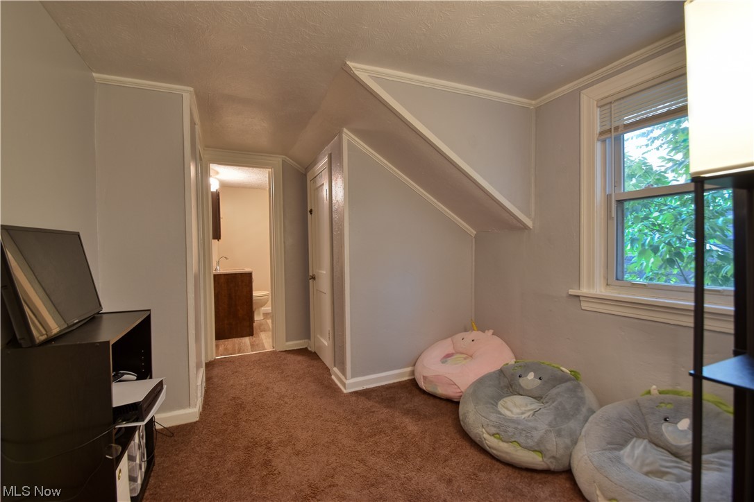 Medina - Residential