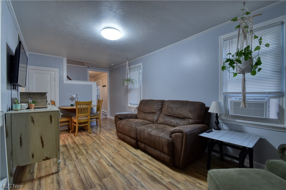 Medina - Residential