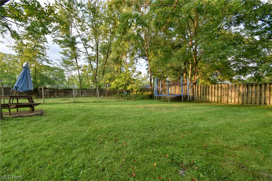 Medina - Residential