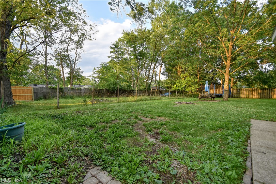 Medina - Residential