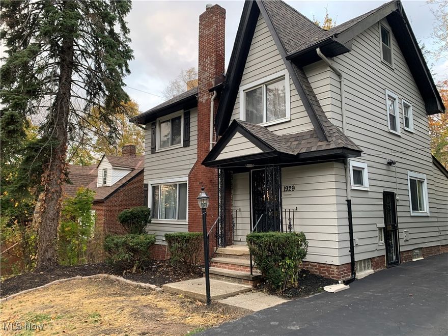 Discover this beautifully updated 4-bedroom, 2-full bathroom home, offering modern comforts and peace of mind with all the recent upgrades!

Key Features:

New Roof (2024) – Enjoy worry-free living for years to come.
New Hot Water Tank (2024) – Reliable and efficient hot water supply.
Updated Electrical System – Designed for safety and convenience.

New Furnace (2025) – Stay cozy through every winter.
With ample space for family and guests, this home is move-in ready and designed for comfortable living. Don’t miss the chance to make this updated gem your own!

 Schedule a tour today and envision your future here!