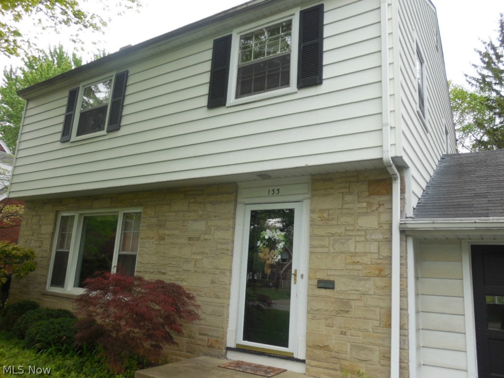 Baytos - Residential