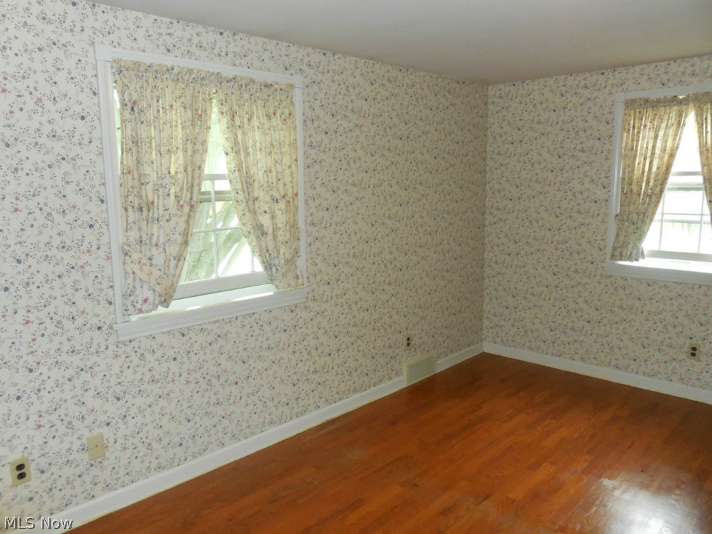 Baytos - Residential