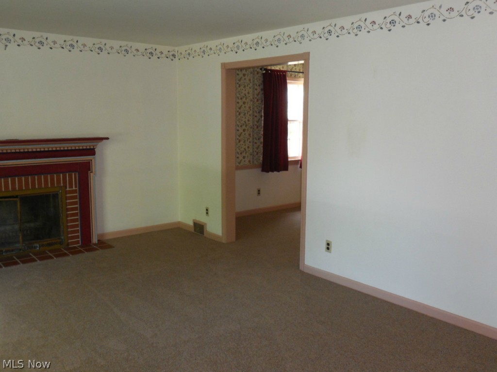 Baytos - Residential