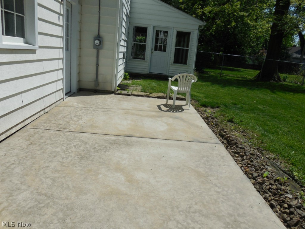 Baytos - Residential