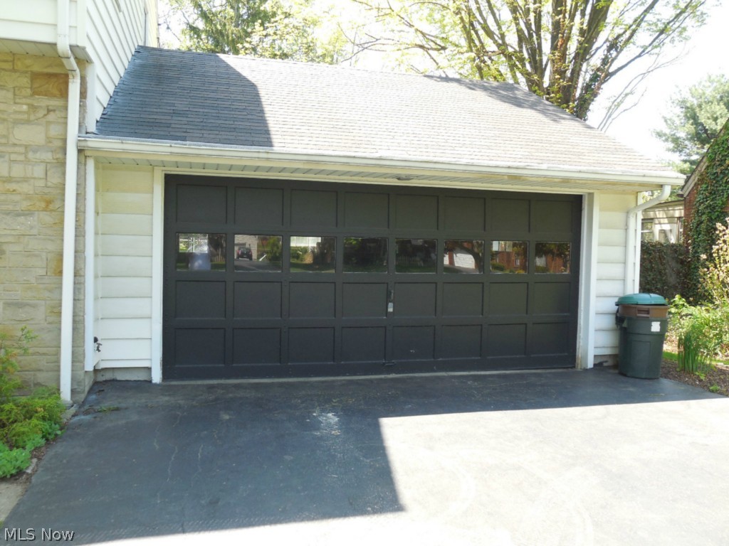 Baytos - Residential