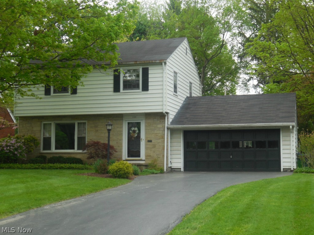 Baytos - Residential