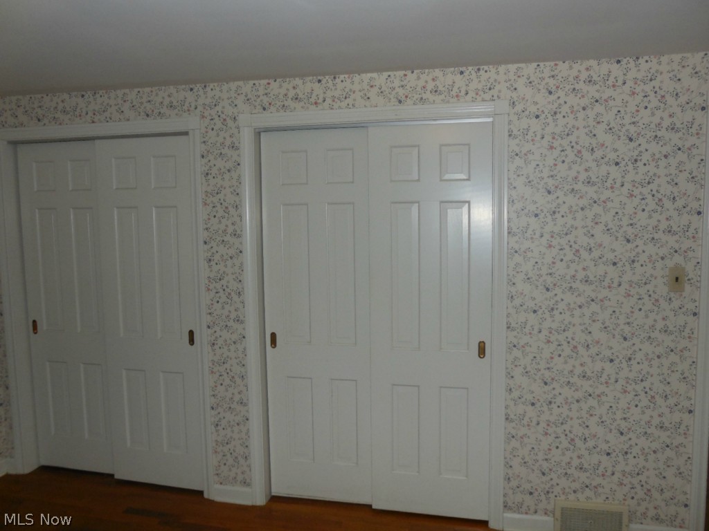 Baytos - Residential