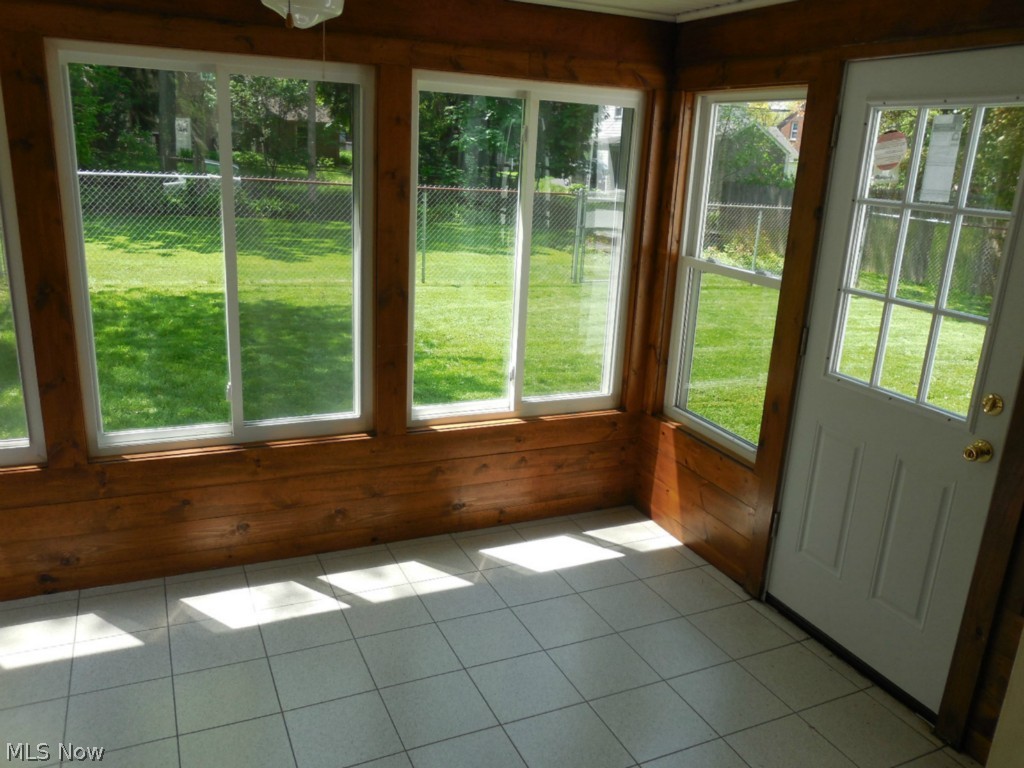 Baytos - Residential