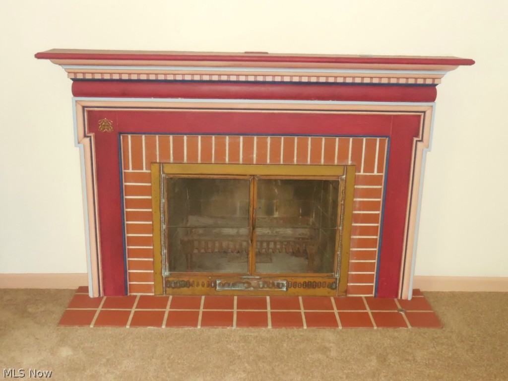 Baytos - Residential