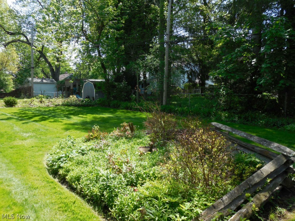 Baytos - Residential