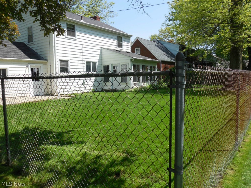 Baytos - Residential