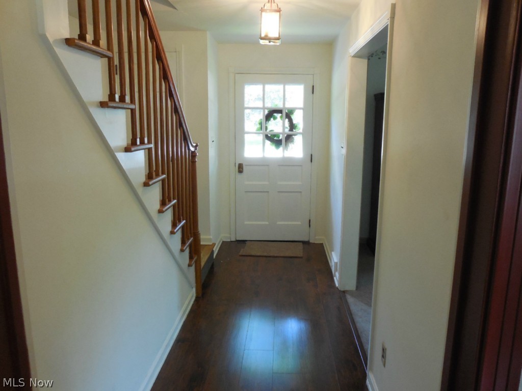 Baytos - Residential