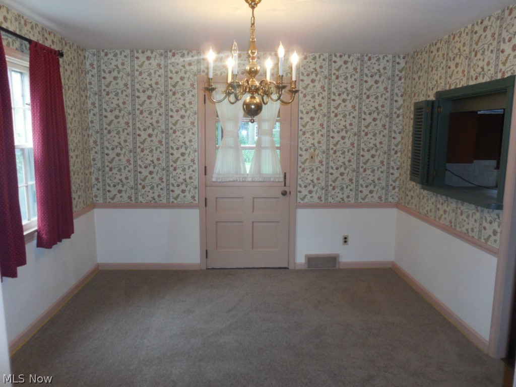 Baytos - Residential