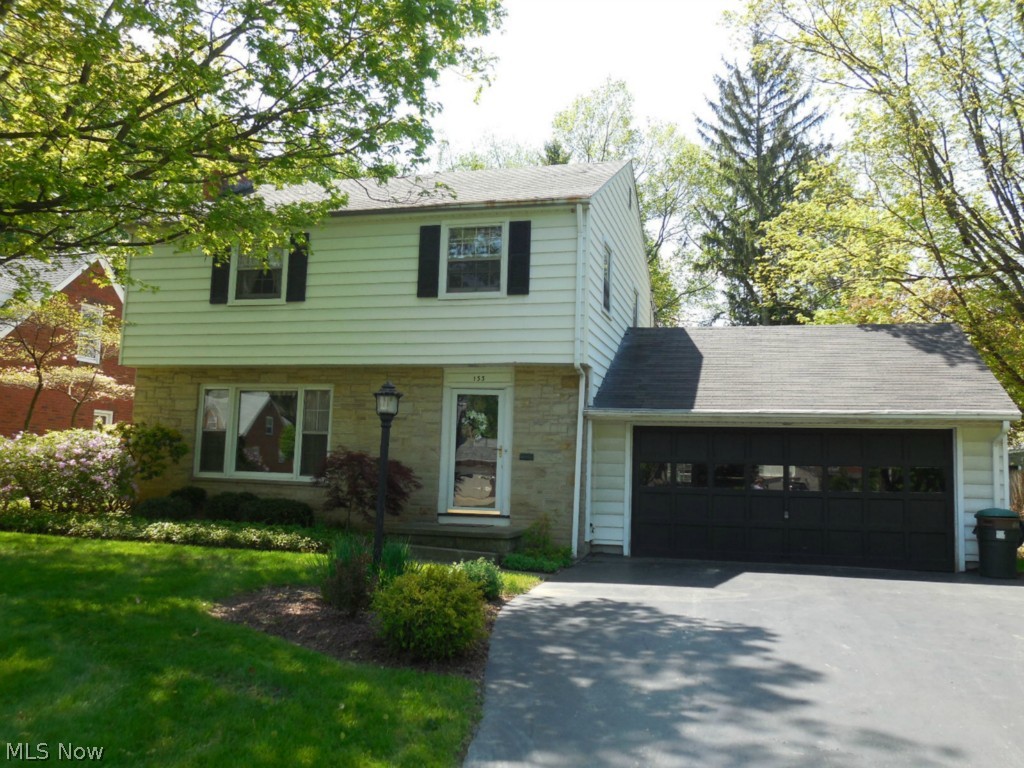 Baytos - Residential